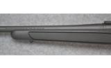 Remington, Model 700, .25-06 Rem - 6 of 9