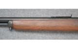 Marlin, Golden 39-A, .22 S, L, LR - 6 of 9