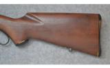 Marlin, Golden 39-A, .22 S, L, LR - 7 of 9