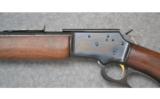 Marlin, Golden 39-A, .22 S, L, LR - 5 of 9