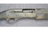 Remington, 11-87 Super Magnum, 12 Gauge - 2 of 9