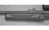 Remington, Model 7600, .280 Rem - 6 of 9
