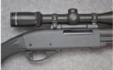 Remington, Model 7600, .280 Rem - 2 of 9
