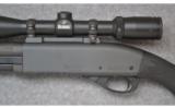Remington, Model 7600, .280 Rem - 5 of 9