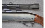 Remington, Model 760, .30-06 Sprg - 5 of 9
