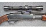 Remington, Model 760, .30-06 Sprg - 2 of 9