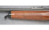 Remington, Model 760, .30-06 Sprg - 6 of 9