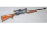 Remington, Model 760, .30-06 Sprg - 1 of 9