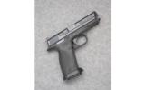 Smith & Wesson, M&P 9, 9mm - 1 of 2