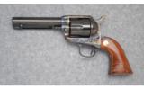 Uberti, Revolver, .357 Magnum - 2 of 2