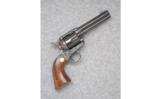 Uberti, Revolver, .357 Magnum - 1 of 2
