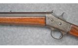 Remington, No. 4 Rolling Block, .32 RF - 5 of 9