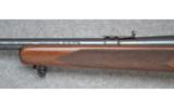 Remington, 721, .30-06 - 6 of 9
