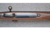 Remington, 721, .30-06 - 4 of 9