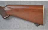 Remington, 721, .30-06 - 7 of 9