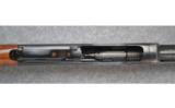 Remington, 760 Gamemaster, .30-06 Sprg - 4 of 9
