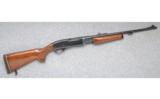 Remington, 760 Gamemaster, .30-06 Sprg - 1 of 9