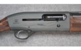 Beretta, A400
Xplor Unico, 12 Gauge - 2 of 9