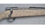 Weatherby, Vanguard, .300 WBY Mag - 2 of 9