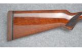 Savage, Fox Sterlingworth, 20 Gauge - 3 of 9