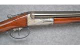Savage, Fox Sterlingworth, 20 Gauge - 2 of 9