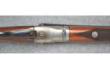 Savage, Fox Sterlingworth, 20 Gauge - 4 of 9