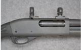 Remington, 870 Express Super Magnum, 12 Gauge - 2 of 9