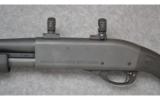 Remington, 870 Express Super Magnum, 12 Gauge - 5 of 9