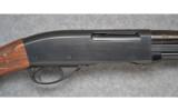 Remington, 7600, .30-06 Sprg - 2 of 9