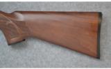 Remington, 7600, .30-06 Sprg - 7 of 9
