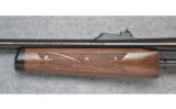 Remington, 7600, .30-06 Sprg - 6 of 9