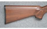 Remington, 7600, .30-06 Sprg - 3 of 9