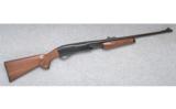 Remington, 7600, .30-06 Sprg - 1 of 9