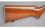 Remington, 740 Woodmaster, .308 Win - 3 of 9