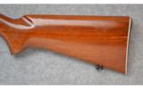 Remington, 740 Woodmaster, .308 Win - 7 of 9