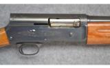 Browning, Magnum, 12 Gauge - 2 of 9