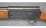 Browning, Magnum, 12 Gauge - 5 of 9