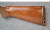 Winchester, Model 12, 12 Gauge - 7 of 9