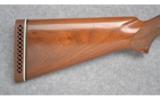 Winchester, Model 12, 12 Gauge - 3 of 9
