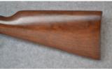 Winchester, Model 94, .30-30 Win - 7 of 9