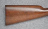 Winchester, Model 94, .30-30 Win - 3 of 9