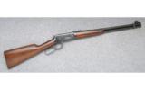 Winchester, Model 94, .30-30 Win - 1 of 9