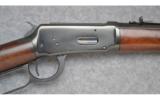 Winchester, Model 94, .30-30 Win - 2 of 9