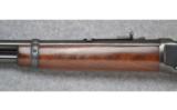 Winchester, Model 94, .30-30 Win - 6 of 9