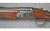 Remington Arms Premier, STS Competition, 12 Gauge - 5 of 9