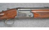 Remington Arms Premier, STS Competition, 12 Gauge - 2 of 9