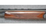 Remington Arms Premier, STS Competition, 12 Gauge - 6 of 9