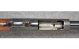 Ithaca, Model 37 Featherlight, 16 Gauge - 4 of 9