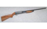 Ithaca, Model 37 Featherlight, 16 Gauge - 1 of 9