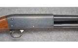 Ithaca, Model 37 Featherlight, 16 Gauge - 2 of 9